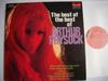 Виниловая пластинка ARTHUR PRYSOCK  The Best Of The Best Of Arthur Prys 2343067 Polydor Нидерланды Джаз Б/у