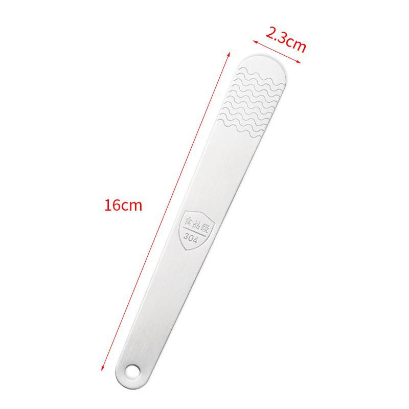 Dumpling Maker Set: Handmade Dumpling Mold, Baozi Press, Manual Filling Spoon, Dumpling Skin Cutter.