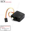 SG SCY 16101 16102 Remote Control Vehicle Original Factory Accessories: Brushless Motor, Rudder Mechanism, Controller, Swing Arm