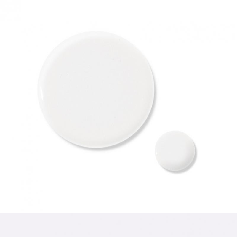 Madeca 21 Teka Solution Soothing Mist Toner 200 Ml