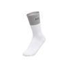  Носки Black Yak Black Yak Common Bcc Casual Socks R2byscx1910 Wh