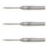COSMO DARTS Gold Finger3 Gold Finger 3 STEEL Harris Lim Player Model Dart Barrel Dart Set