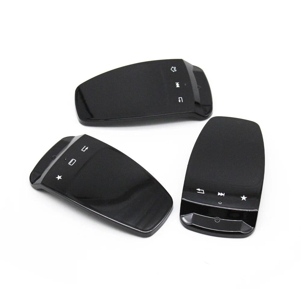 Центральная консоль автомобиля, мышь, рукописный ввод, сенсорная панель, переключатель, панель управления для BENZ W205 W253 W166 W222 W213 C GLC GLS GLE E Class