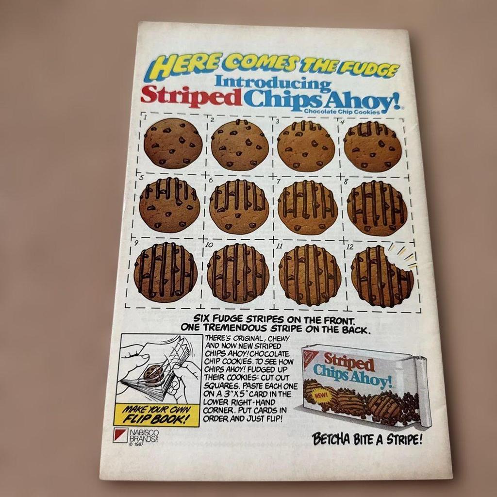 [Б/У] Невероятный Халк против. Икс-фактор