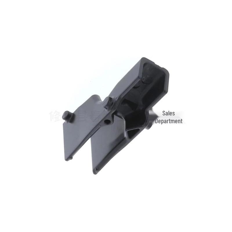 DeWalt Dust Chute for DWS780/DWS779 Miter Saw