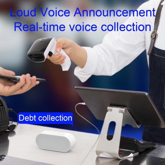 Портативная беспроводная колонка зеркальные часы с эффектом погружения, ослепительным стереозвуком, усиленными басами, совместимая с Bluetooth