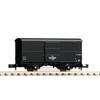 TOMIX N Gauge WAM90000 2727 Model Railroad Freight Car