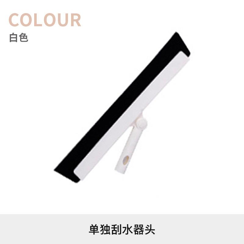 One multi-purpose cleaning tool, dust removal cleaning combination set, retractable housework ash sweeper feather duster