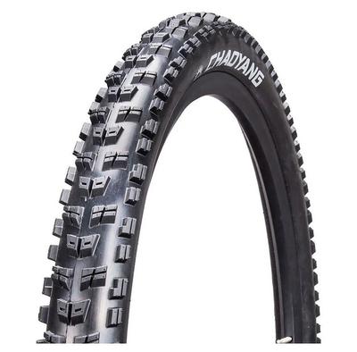 Шина Chaoyang Rock Wolf Enduro Tubeless 27,5´´ x 2,35 жесткая MTB шина