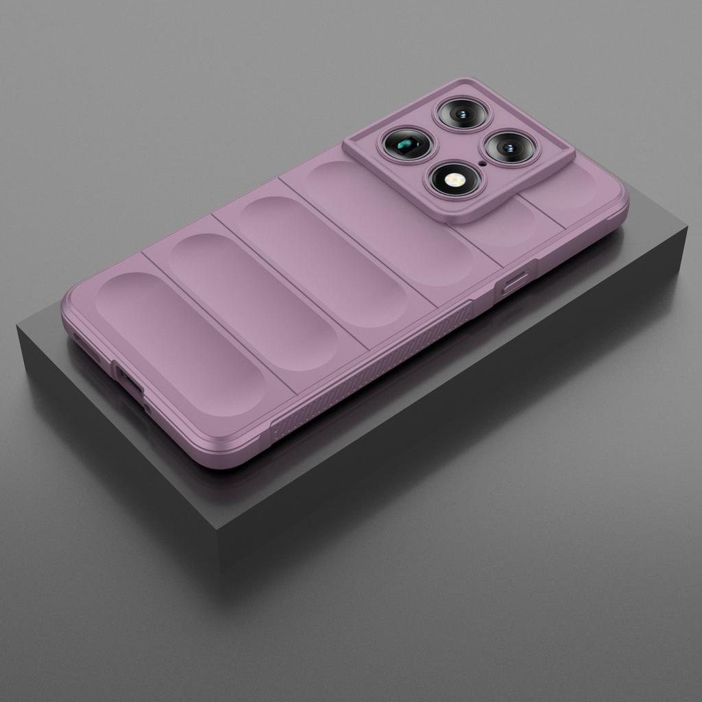 Для Motorola Signature Чехол-крышка Motorola Signature Coque Funda Мягкий силикон ТПУ Защитный бампер для телефона Motorola Signature