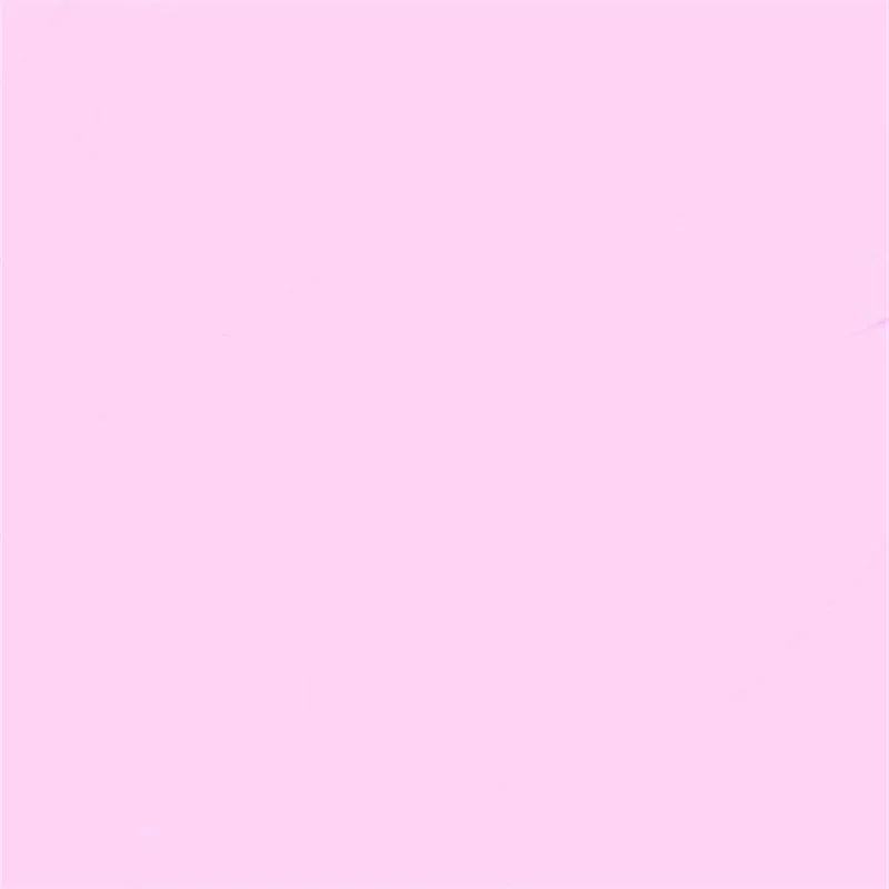 Merry Christmas Tree Print Women T Shirt Short Sleeve O Neck Loose Women Tshirt Ladies Tee Shirt Tops Clothes Camisetas Mujer