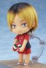 Nendoroid Second Season Kozume Polished Painted Movable Figure Haikyu!! Non-scale ABS&PVC