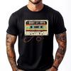 Best 1978 Cool 46 Year Old Bday Unisex 46th Birthday Unisex Clothes Couples Luxury Brand Vaporwave Tshirt