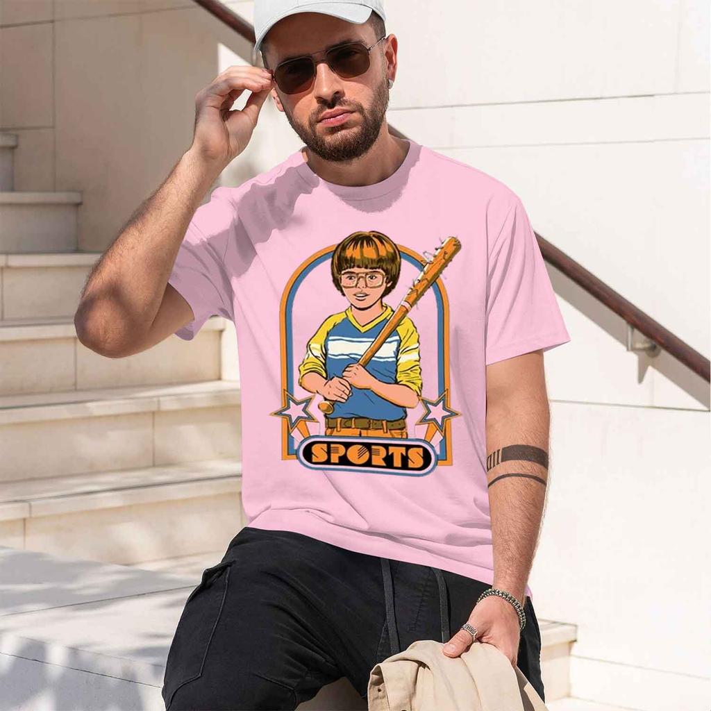 Sell r Soul Tshirt Vintage s Cl Satan Funny ernatural Grh Tops Women Unisex ular Coon Streetwear Tee New Model Unisexs Short