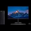 Huawei Настольный ПК Kylin W515/W525 (Китайская версия)
