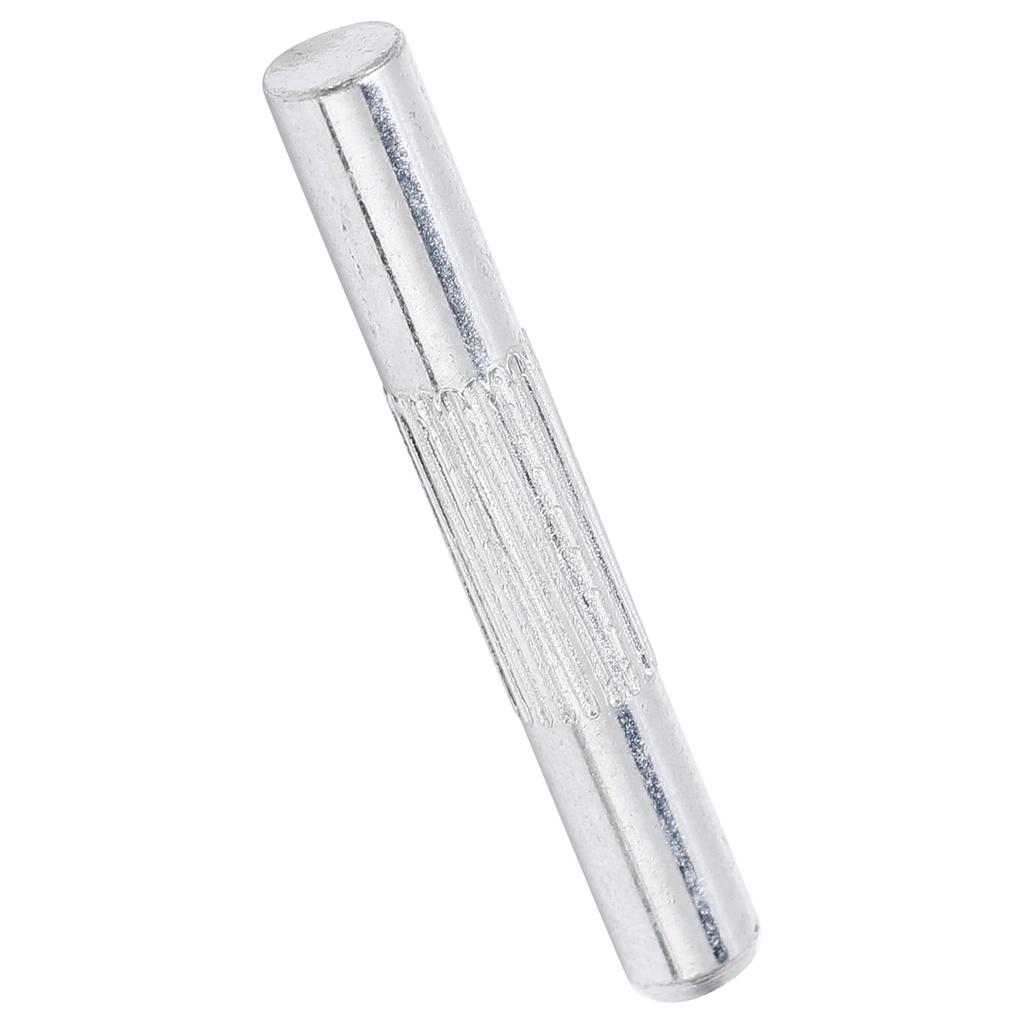 Foldable Electric Scooter Reinforced Locks Buckle Hooks Pin Replacement for Xiaomi M365