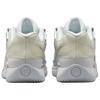 Nike KD 18 EP 'Мягкий жемчуг' Мужская HV1991-001
