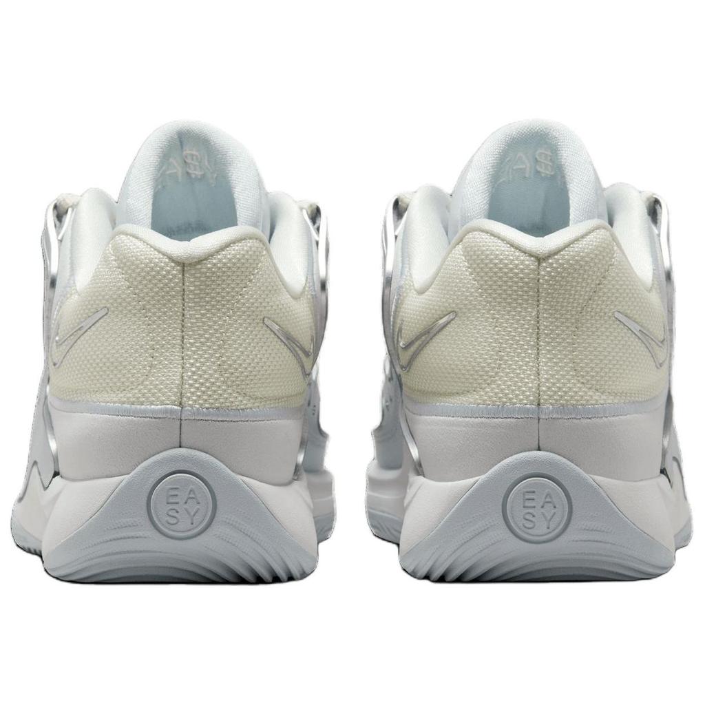 Nike KD 18 EP 'Мягкий жемчуг' Мужская HV1991-001