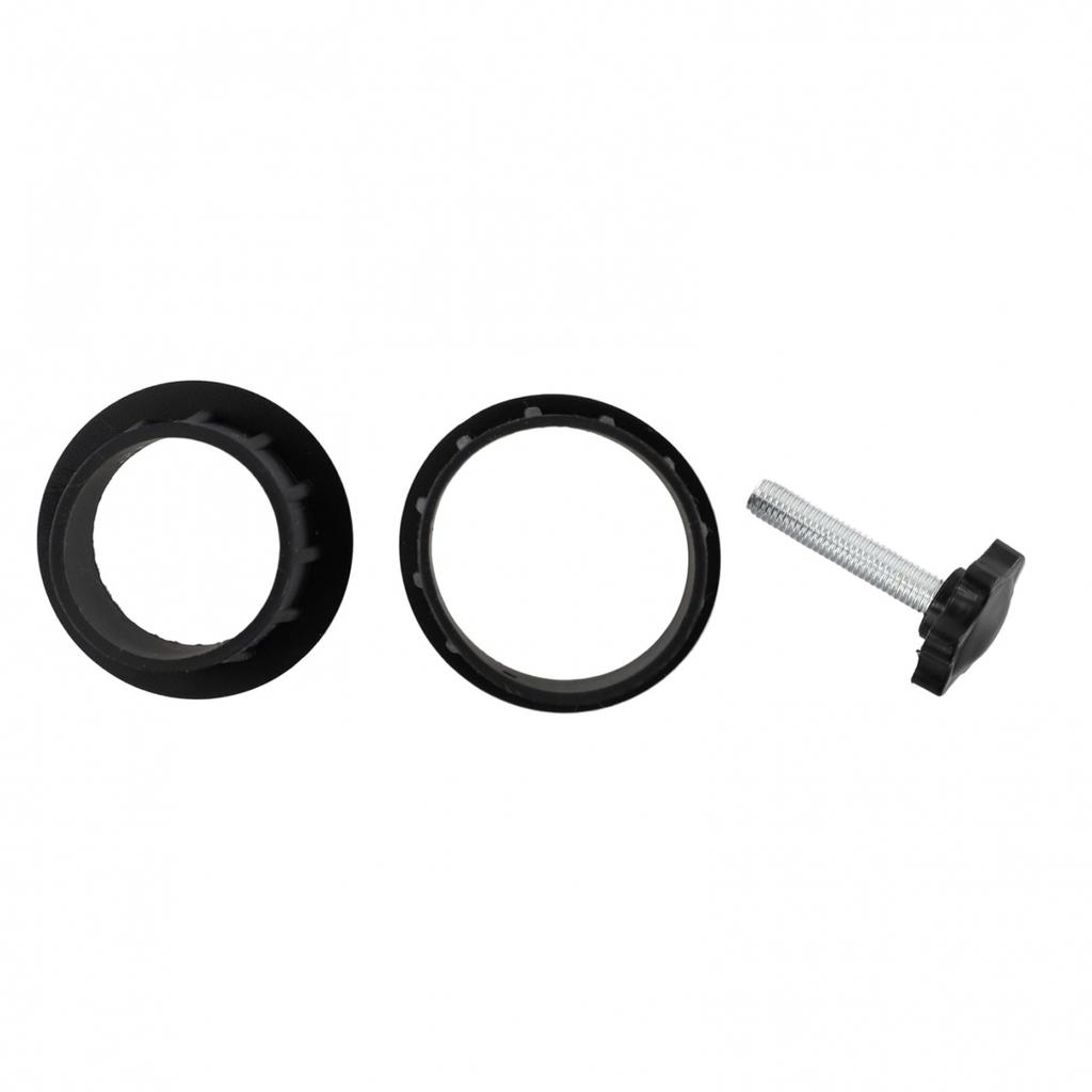 Высококачественный набор подставок Основание для зонта Подставка для основания зонта Пляжи Задний двор Аксес