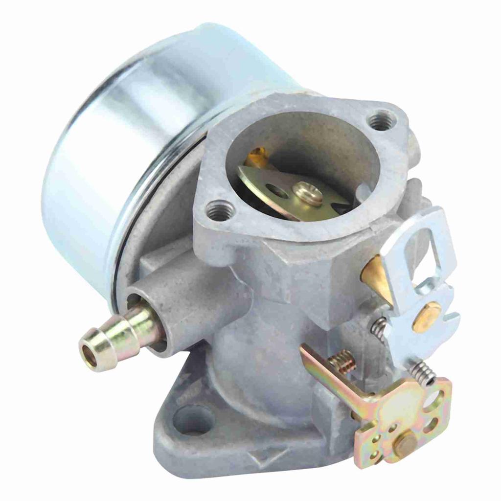 Карбюратор для TECUMSEH 640349 640052 640054 8HP 9HP 10HP