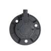 06L109259A 06L109259 New Car Engine Camshaft Adjustment Magnet For Passat Tiguan CC A3 A4 A5 Q5 1.8 2.0