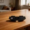 Для Ecovacs- X8 Замена резервуара для воды Deebot- X8 Pro Plus OMNI- Моющий модуль Резервуар для чистой воды Комплект аксессуаров для робота-пылесоса