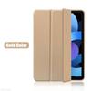 Силиконовый чехол для iPad Pro 12,9 11 10,2 Mini 6 5, чехол для Ipad Air 4 5 1 3 2 9,7 10,5, чехол 9-го, 8-го, 7-го поколения, 2020 2021, защитный чехол