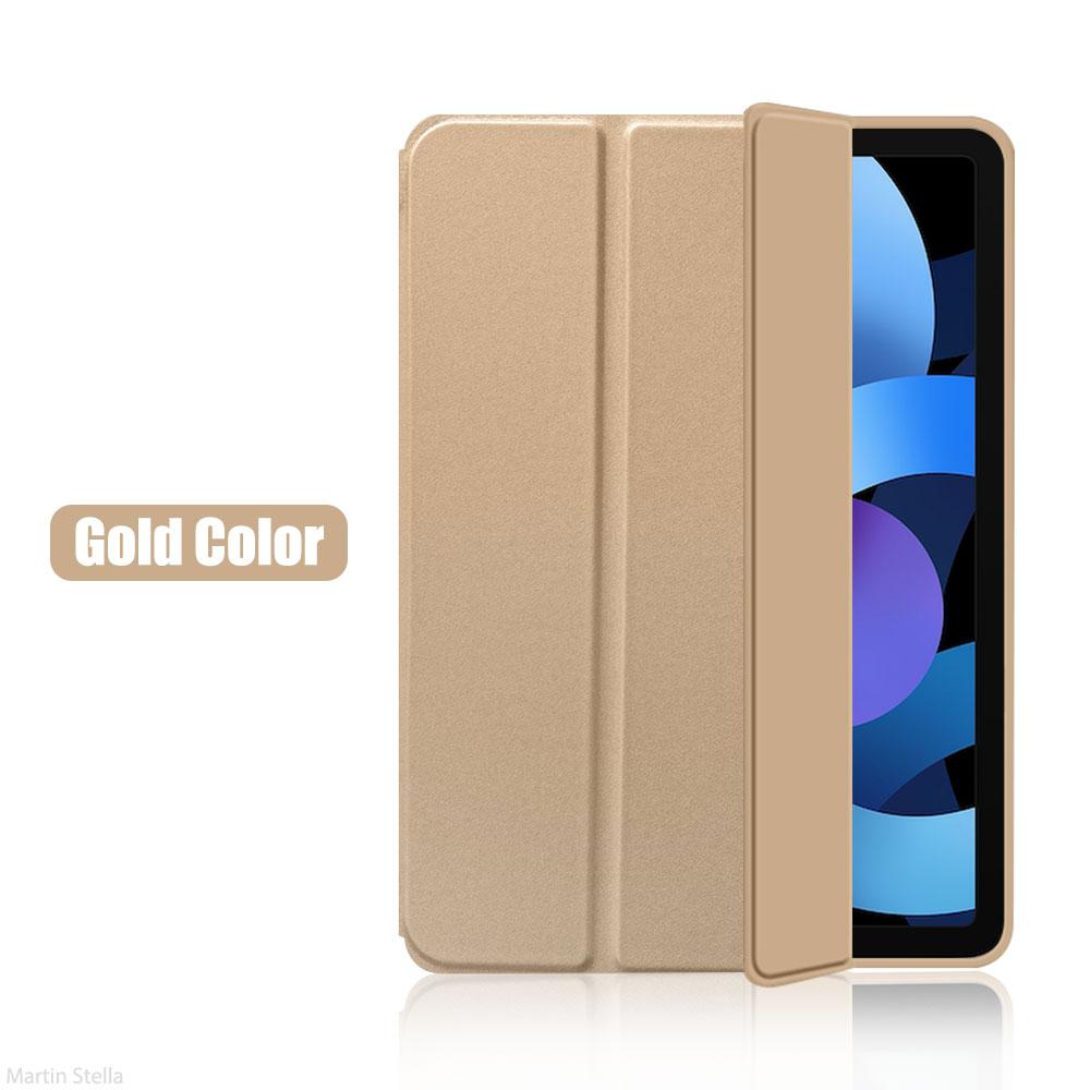 Силиконовый чехол для iPad Pro 12,9 11 10,2 Mini 6 5, чехол для Ipad Air 4 5 1 3 2 9,7 10,5, чехол 9-го, 8-го, 7-го поколения, 2020 2021, защитный чехол
