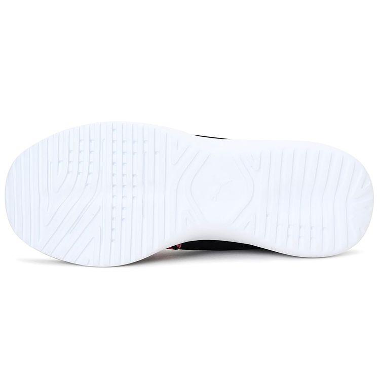 Puma Adelina Blossom Женские Черные 371140-01