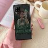 Identity V Game для Samsung Galaxy A52 A32 A12 A22 A72 A21S A52S A50 A70 A33 A53 A73 A71 A51, чехол для телефона