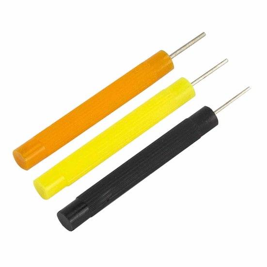 1 Набор Часы Профессиональные Высокопрочные Инструменты для Ремонта Портативный Ремешок для Часов Звено Цепь