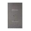 500x800x40mm