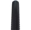 Шина Schwalbe G-One R Pro Addix Race Tubeless 700 x 35 для гравия