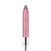 Помада Revlon Balm Stain 080 Moonlit Pink Beige 1 шт. (Цветное изображение Розовый) (х 1)