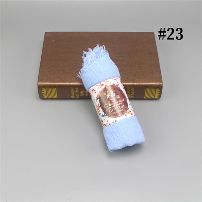 Wholesale Price 70*180cm Women Muslim Crinkle Hijab Scarf Femme Musulman Soft Cotton Headscarf Islamic Hijab Shawls and Wraps