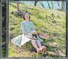 CD HIROMI - Mata Ashita KRC00002 SAGAMINOKAZE Japan Japanese Pop/Rock Used