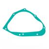 Прокладка крышки статора двигателя LH для Suzuki GS125 GN125 82-01 GZ125 Marauder 98-11