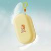 Handheld Swimming Storage Bag Large Capacity Fitness Storage Bag Swimsuit Beach Bag  Women