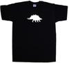 Stegasaurus T-Shirt