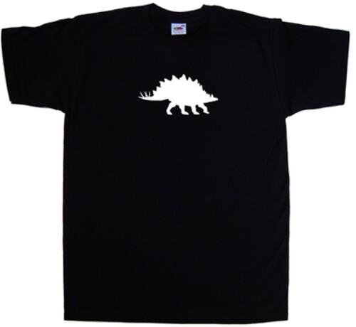 Stegasaurus T-Shirt