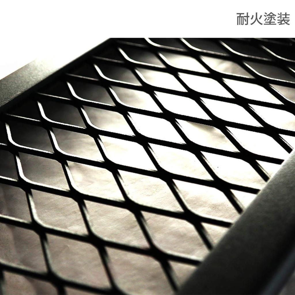 Тарелка текилы DOD M TP4-478-BK