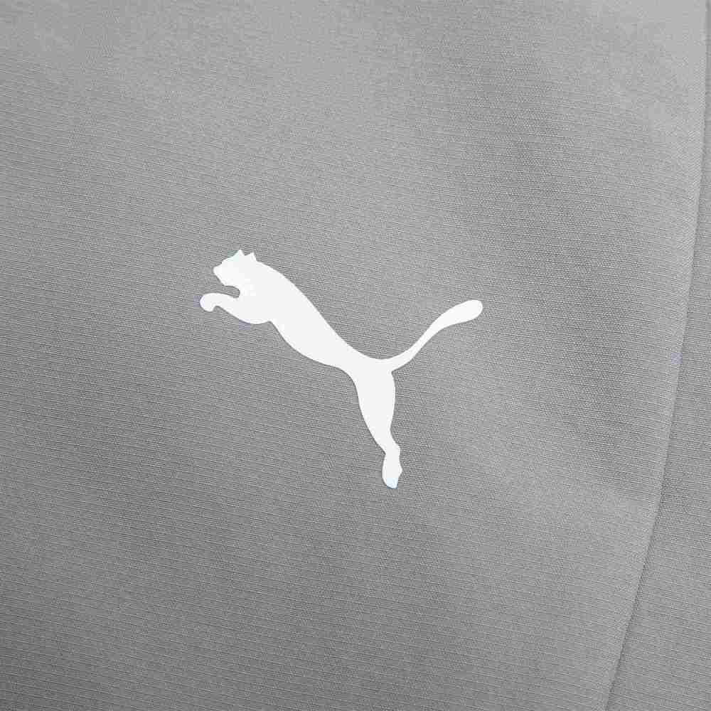 Puma Dare To Графическая куртка Женская куртка светло-серая 627988-62