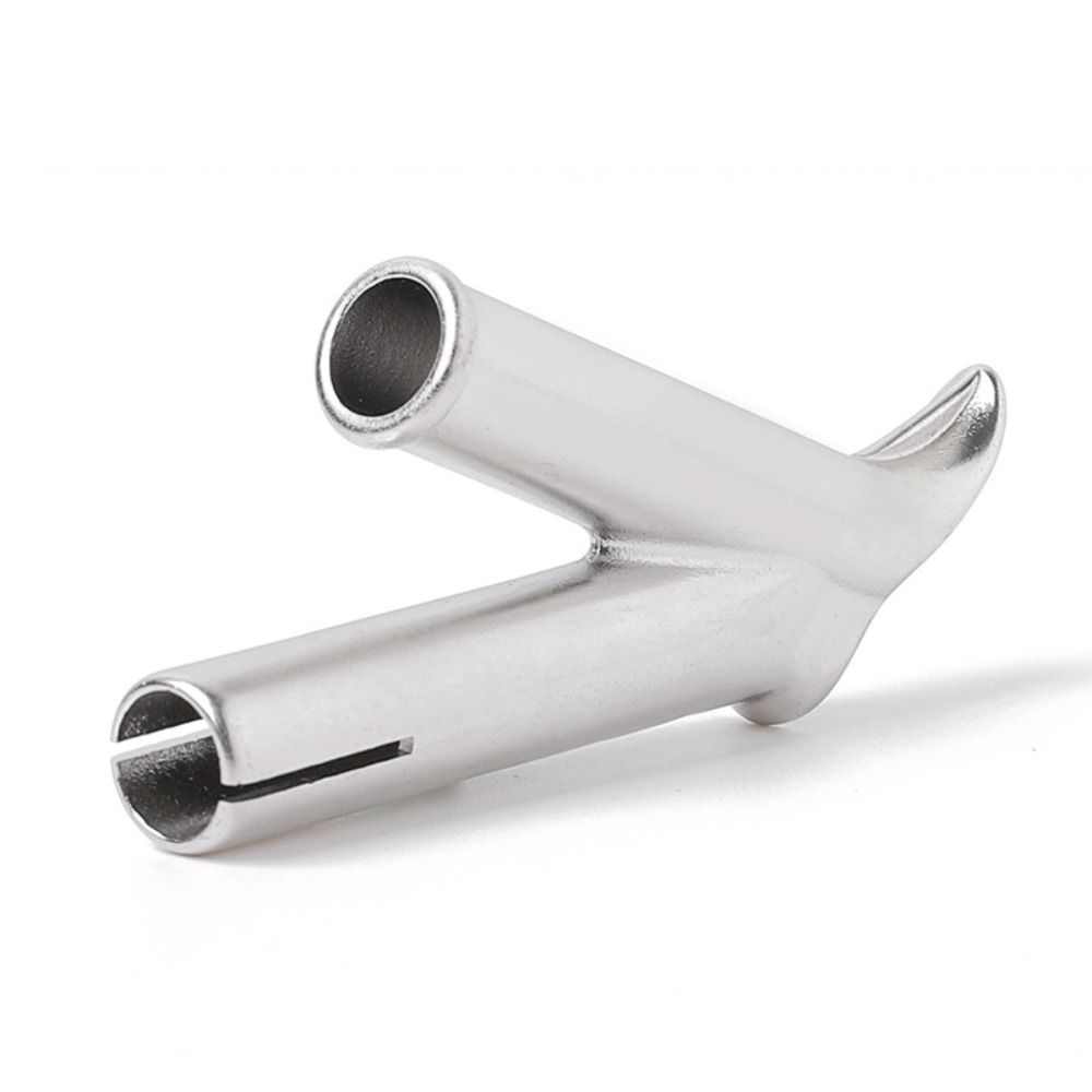 Инструмент Фен Аксессуары Винил ПВХ Пластик Blowe Rework Solder Station Насадка Сварочный Инструмент