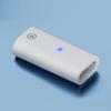 Professional Connector Adapter Charger Plug and Play with Indicator Light for  Pencil 1st Generation Converter Adapter