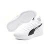 Puma Clyde Court 'City Pack - Brooklyn' Мужские 191712-11