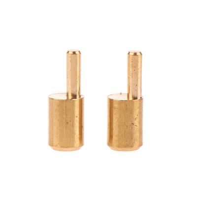 2 шт. вал эксцентрикового колеса двигателя для машинки для стрижки волос Wahl 8148 8591 8504 1919