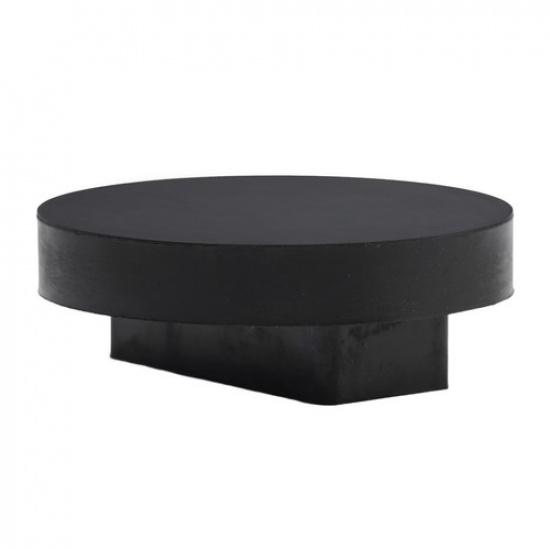 A/B/C-CLASSE CLK CLS Floor Frame Guard Lifting Protector 1pc Rubber Support