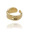 AUGUST ALICE Vanve 18K Nudell Ring