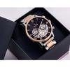 Zegarek Męski Tommy Hilfiger 1710570 Legend (Zf107B) + Box