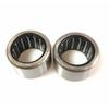 1PC/2PCS Bike Needle Roller Bearing For Bafang Mid-mounted Motor OD 25mm And ID 17.5mm Needle Roller Bearings Cycling Accessory